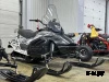 Снегоход IRBIS TUNGUS 400 LE 25/26