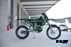 Мотоцикл MOTOLAND (МОТОЛЕНД) Кросс PWR FM450 NC