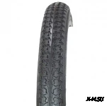 Велопокрышка Кама Л-381, Л-382, Л-383 без камеры Петрошина