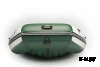 Лодка MISHIMO LITE 320