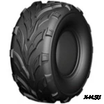 Покрышка мото 10 Yuanxing (кросс)