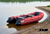 Лодка MISHIMO LITE 320