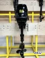 Лодочный мотор STELS 9.8HP