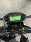 Мотоцикл PROMAX MSX200 CROM (49)