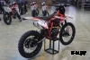 Кроссовый мотоцикл PRÒCIDA K1 PR300