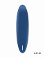 SUP Board GLADIATOR PRO 10.4