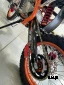 Питбайк ROCKOT BASIC 140 AXIS (МЕХАН. СЦЕПЛ., 17/14) PRO SPORT