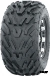 Покрышка ATV WANDA на диск 7 (ATOMIK) ЕЛОЧКА ТИП2 Р329