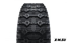 Гусеница для квадроцикла