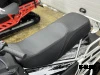 Снегоход IRBIS TUNGUS 400 LE 25/26