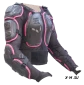 Черепаха TURTLE Women Jacket Pink
