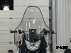 Снегоход IRBIS TUNGUS 400 LE 25/26