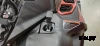 Снегоход AODES Snowcross 1000 WT 508mm LCD 10.25