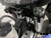 Кроссовый мотоцикл Koshine XN85 19/16 S 4
