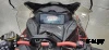 Снегоход AODES Snowcross 1000 WT 508mm LCD 10.25