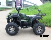 Электроквадроцикл SHERHAN 2000