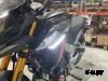 Мотоцикл VMC GS  - 300