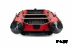 Лодка MISHIMO RAPID 360
