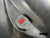 Снегоход IRBIS TUNGUS 400 LE 25/26