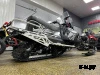 Снегоход IRBIS TUNGUS 400 LE 25/26