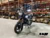 Мотоцикл VMC GS  - 300