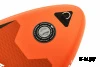 SUP-доска надувная с веслом AQUA MARINA Fusion 10'10&quot; S22