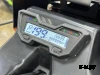 Снегоход IRBIS TUNGUS 400 LE 25/26