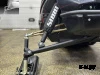 Снегоход IRBIS TUNGUS 400 LE 25/26