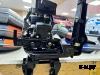 Лодочный мотор STELS 9.8HP