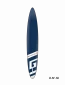 SUP Board GLADIATOR ELITE  14.0S