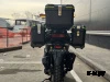 МаксиСкутер PROMAX ADV-Extra 250(49) (EFI, ABS, BOX, AUDIO)