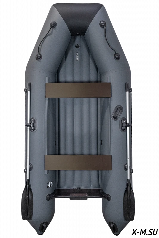 Надувная лодка БАРС 3200 НДНД Надувная лодка БАРС 3200 НДНД