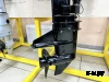 Лодочный мотор STELS 9.8HP
