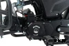Мопед MOTOLAND (МОТОЛЕНД) Альфа Forester RS 11 (LM48-B) синий (A)