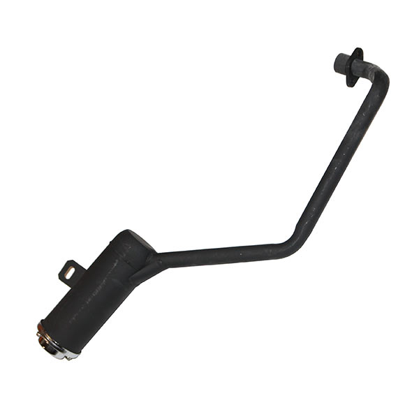 Глушитель 4Т 139FMD,147FMD,152FMH; ATV50-125