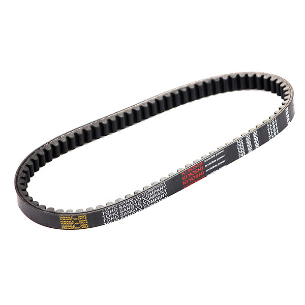 Ремень вариатора 743х20 (с кевларовым кордом); KIYOSHI