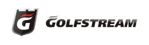 GOLFSTREAM (PARSUN)