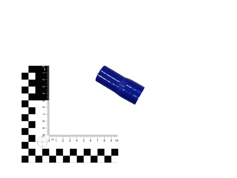 Шланг радиатора PHM8  11580091