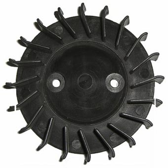 Крыльчатка AD50 