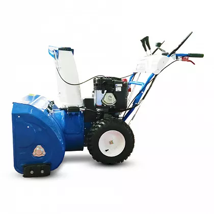 Снегоуборщик НЕВА KC1130MS