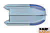 Лодка Марлин 340  (49см)