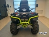 Квадроцикл Stels ATV 850 GUEPARD TROPHY PRO EPS CVTech 2.0