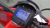 Квадроцикл YAMAHA RAPTOR 300 replika