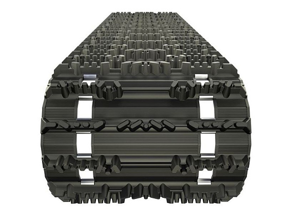 Гусеница Talon 28