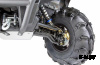 Квадроцикл STELS ATV800 (FF) ГЕПАРД 2.0 K02 EPS GN