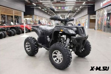 Квадроцикл STALKER 200 Lux