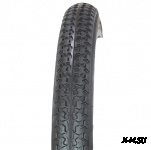 Велопокрышка Кама Л-381, Л-382, Л-383 без камеры Петрошина