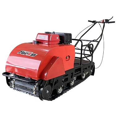 Мотобуксировщик Forza МБС3-17ВЭ