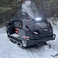 Снегоход PROMAX SNOWBEAR V3 800 4T PRO