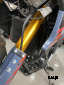 Мотоцикл RACER RC250-GY8A RANGER SPORT